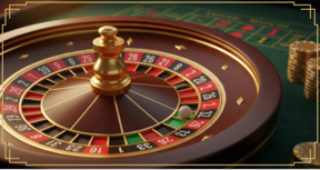 美美抓娃娃展示